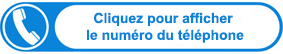 afficher le numéro de téléphone afficher le numéro de téléphone