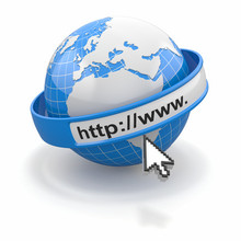 Creation site internet professionel